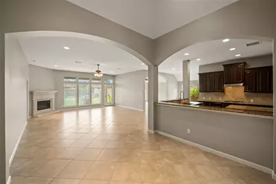 2818 Red Maple Drive, Katy, TX 77494 - Photo 14