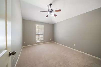 2818 Red Maple Drive, Katy, TX 77494 - Photo 12