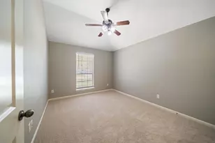 2818 Red Maple Dr, Katy, TX 77494 - Photo 12