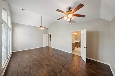 2818 Red Maple Drive, Katy, TX 77494 - Photo 28