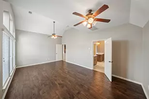 2818 Red Maple Dr, Katy, TX 77494 - Photo 28