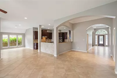 2818 Red Maple Drive, Katy, TX 77494 - Photo 18