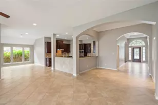 2818 Red Maple Dr, Katy, TX 77494 - Photo 18