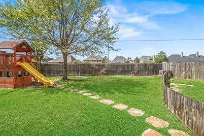 2818 Red Maple Drive, Katy, TX 77494 - Photo 36