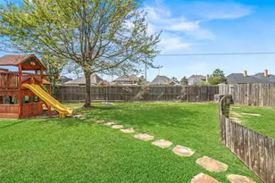 2818 Red Maple Dr, Katy, TX 77494 - Photo 36