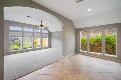 2818 Red Maple Drive, Katy, TX 77494 - Photo 20