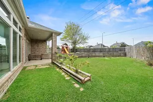 2818 Red Maple Dr, Katy, TX 77494 - Photo 38
