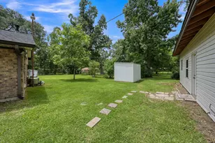 1802 Pin Oak Dr, Conroe, TX 77301 - Photo 30