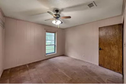 1802 Pin Oak Drive, Conroe, TX 77301 - Photo 22