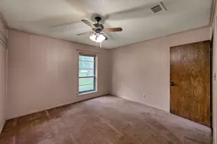 1802 Pin Oak Dr, Conroe, TX 77301 - Photo 22