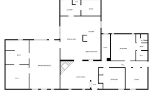 1802 Pin Oak Dr, Conroe, TX 77301 - Photo 42
