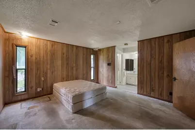 1802 Pin Oak Drive, Conroe, TX 77301 - Photo 16
