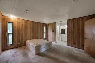 1802 Pin Oak Dr, Conroe, TX 77301 - Photo 16