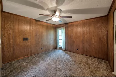 1802 Pin Oak Drive, Conroe, TX 77301 - Photo 20