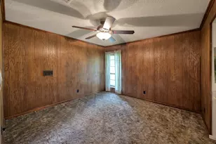 1802 Pin Oak Dr, Conroe, TX 77301 - Photo 20