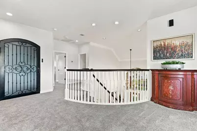 3901 Olympia Springs Drive, League City, TX 77573 - Photo 38