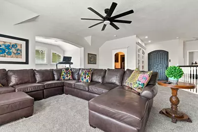 3901 Olympia Springs Drive, League City, TX 77573 - Photo 40