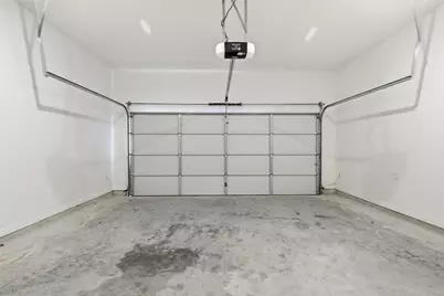 9912 Clark Canyon Lane, Houston, TX 77076 - Photo 38