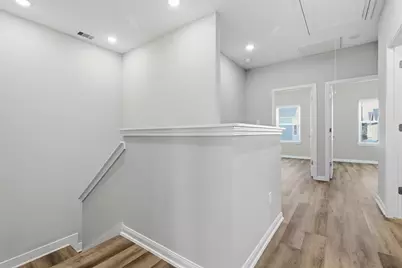 9912 Clark Canyon Lane, Houston, TX 77076 - Photo 12