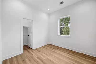 7901 Cora Street #B, Houston, TX 77088 - Photo 20