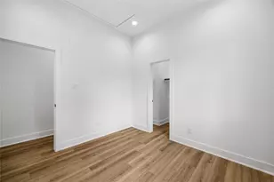 7901 Cora St, Houston, TX 77088 - Photo 18