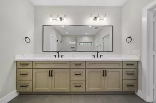 5320 Creekmont Timbers Trl, Houston, TX 77091 - Photo 26