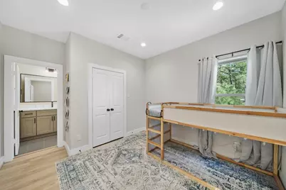 5320 Creekmont Timbers Trail, Houston, TX 77091 - Photo 30