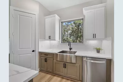 5320 Creekmont Timbers Trail, Houston, TX 77091 - Photo 14