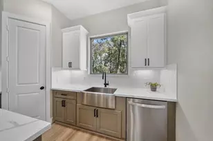 5320 Creekmont Timbers Trl, Houston, TX 77091 - Photo 14
