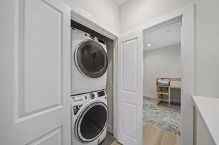 5320 Creekmont Timbers Trl, Houston, TX 77091 - Photo 34