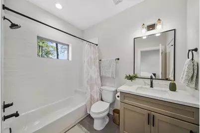 5320 Creekmont Timbers Trail, Houston, TX 77091 - Photo 38