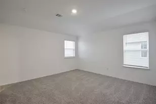 1055 Llano Trl, Dayton, TX 77535 - Photo 24