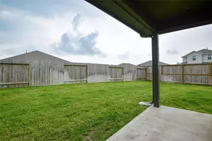 1055 Llano Trl, Dayton, TX 77535 - Photo 36
