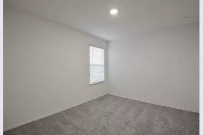 1055 Llano Trail, Dayton, TX 77535 - Photo 26