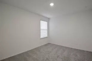 1055 Llano Trl, Dayton, TX 77535 - Photo 26