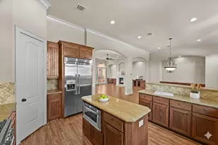 5459 John Dreaper Dr, Houston, TX 77056 - Photo 10