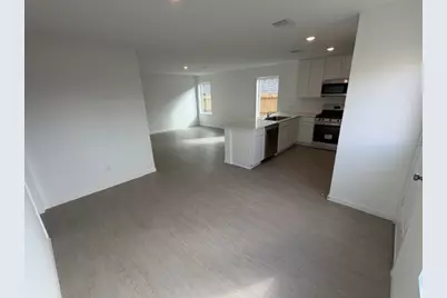 9319 Speckled Trout Drive, Baytown, TX 77521 - Photo 12