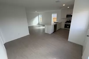 9319 Speckled Trout Dr, Baytown, TX 77521 - Photo 12