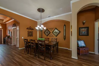 5002 Flower Ridge Court, Katy, TX 77494 - Photo 10