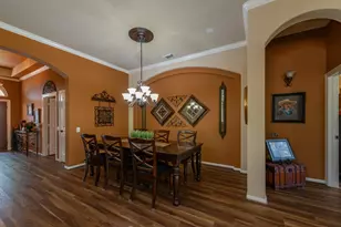 5002 Flower Ridge Ct, Katy, TX 77494 - Photo 10