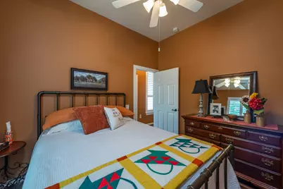 5002 Flower Ridge Court, Katy, TX 77494 - Photo 6