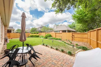 5002 Flower Ridge Court, Katy, TX 77494 - Photo 26