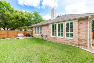 5002 Flower Ridge Ct, Katy, TX 77494 - Photo 28