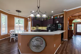 5002 Flower Ridge Ct, Katy, TX 77494 - Photo 16