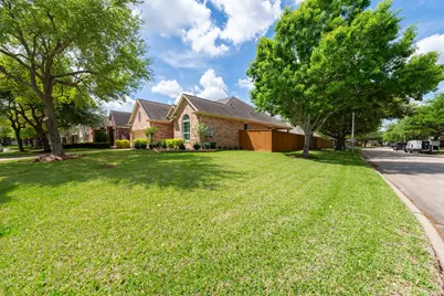 5002 Flower Ridge Court, Katy, TX 77494 - Photo 32