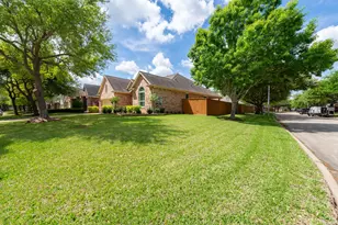 5002 Flower Ridge Ct, Katy, TX 77494 - Photo 32