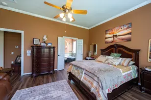 5002 Flower Ridge Ct, Katy, TX 77494 - Photo 20