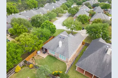 5002 Flower Ridge Court, Katy, TX 77494 - Photo 30