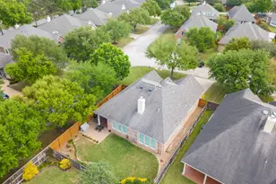 5002 Flower Ridge Ct, Katy, TX 77494 - Photo 30