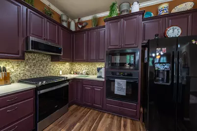 5002 Flower Ridge Court, Katy, TX 77494 - Photo 18